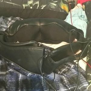 Neck and Shoulder Massager NEW NO TAG